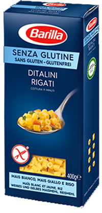 Immagine del prodotto